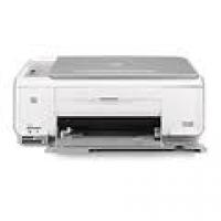 HP Photosmart C3175 Printer Ink Cartridges